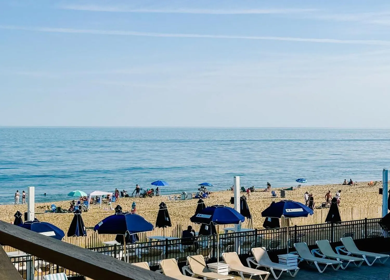 Resort Royal Atlantic 3*
