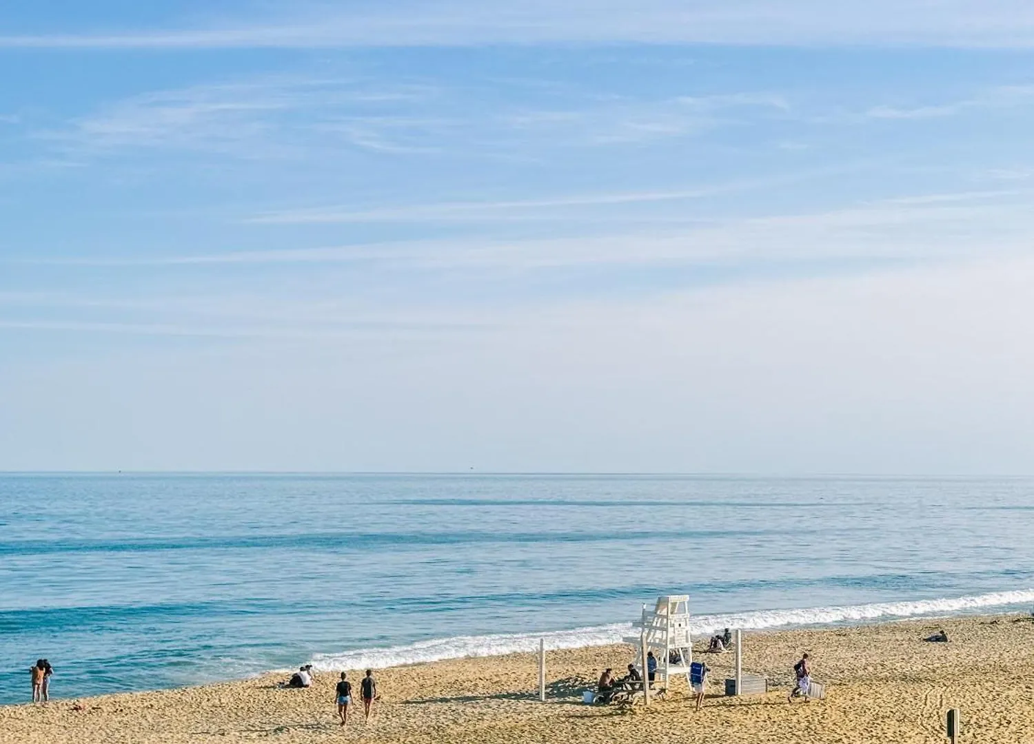 Royal Atlantic Resort Montauk