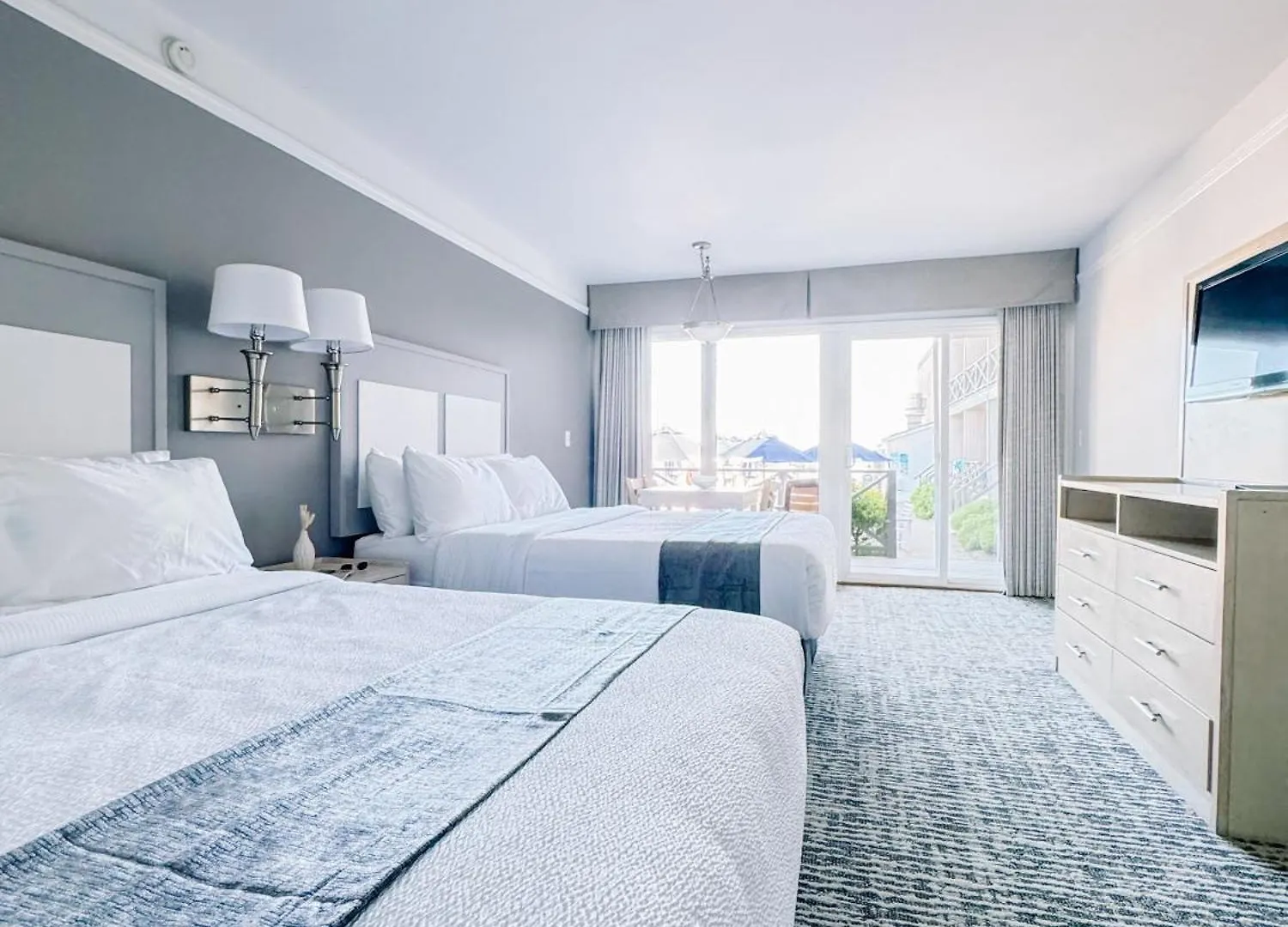 Royal Atlantic 3*