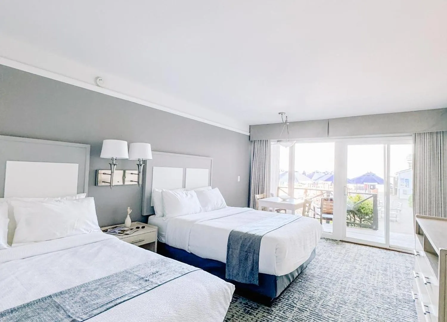 Royal Atlantic 3* Montauk