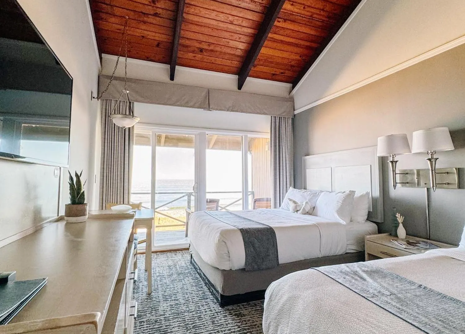 Resort Royal Atlantic