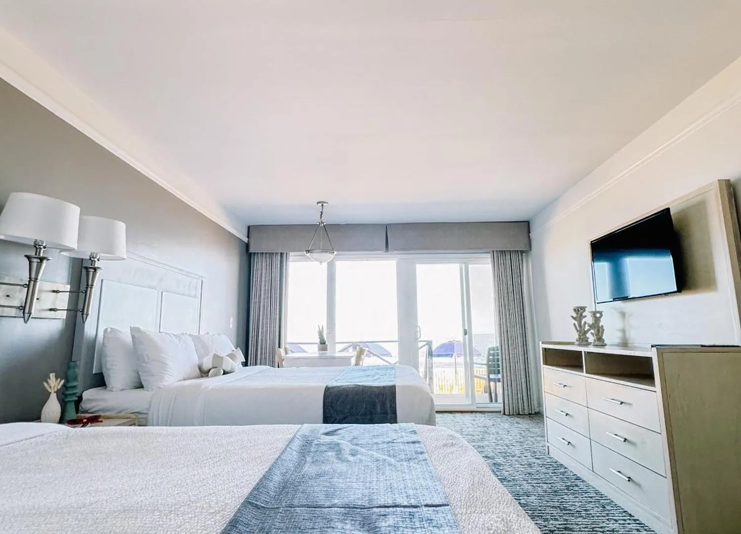 Royal Atlantic Resort 3*
