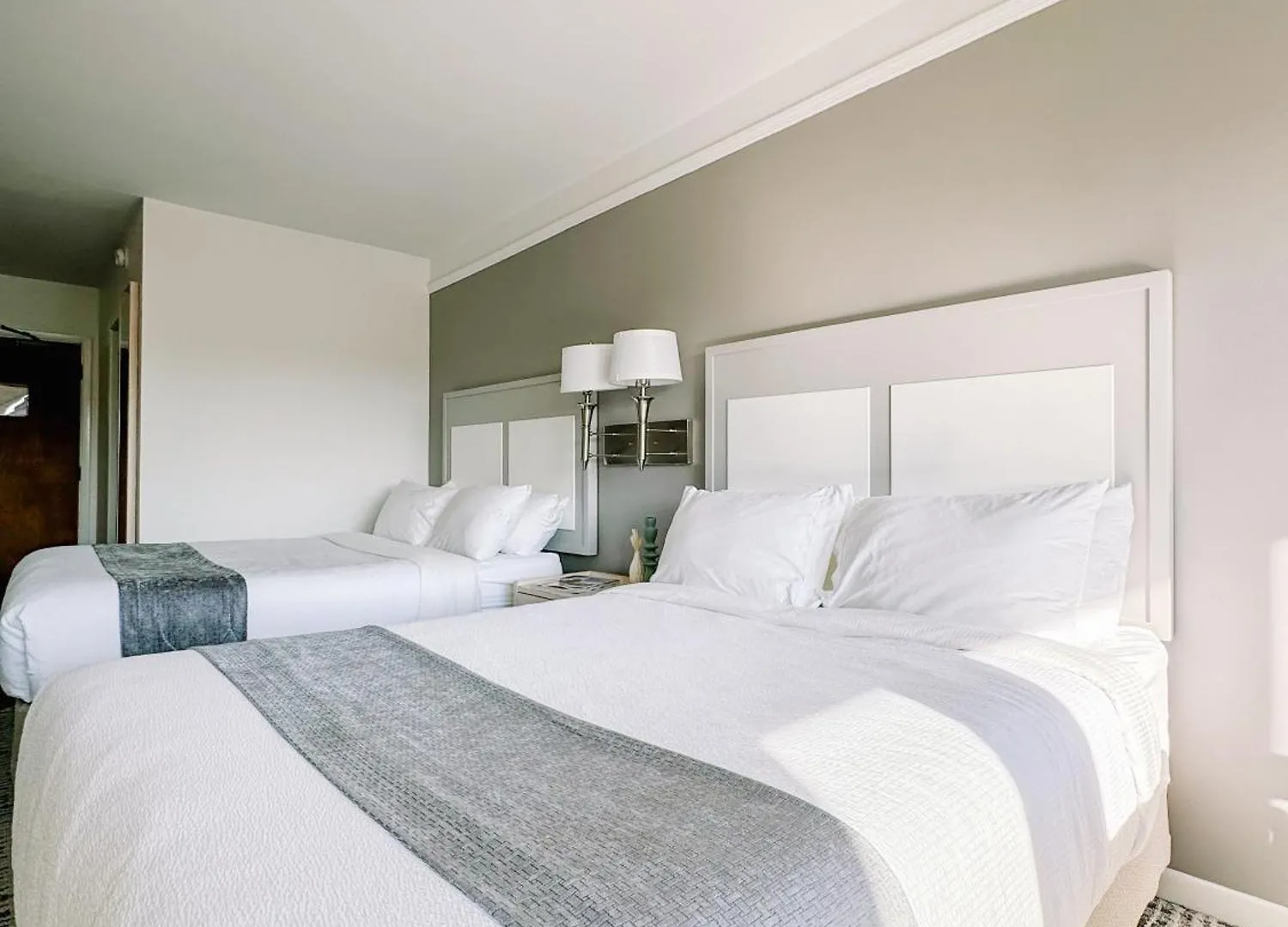 Resort Royal Atlantic 3*