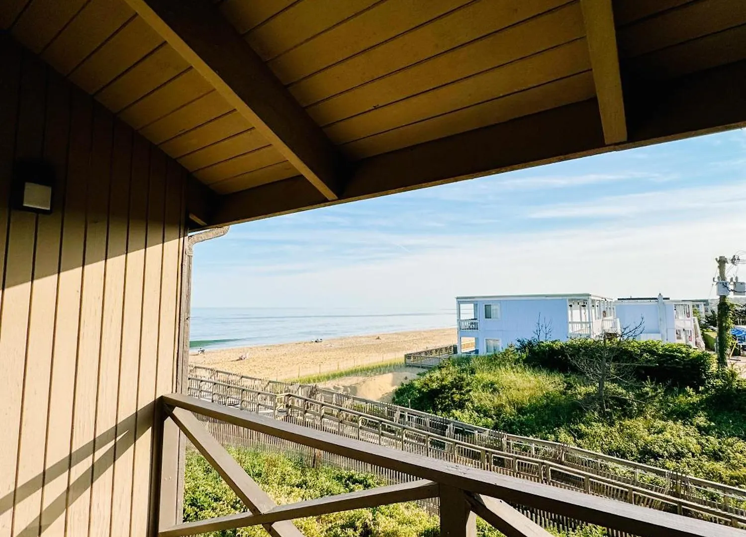 Royal Atlantic Resort Montauk
