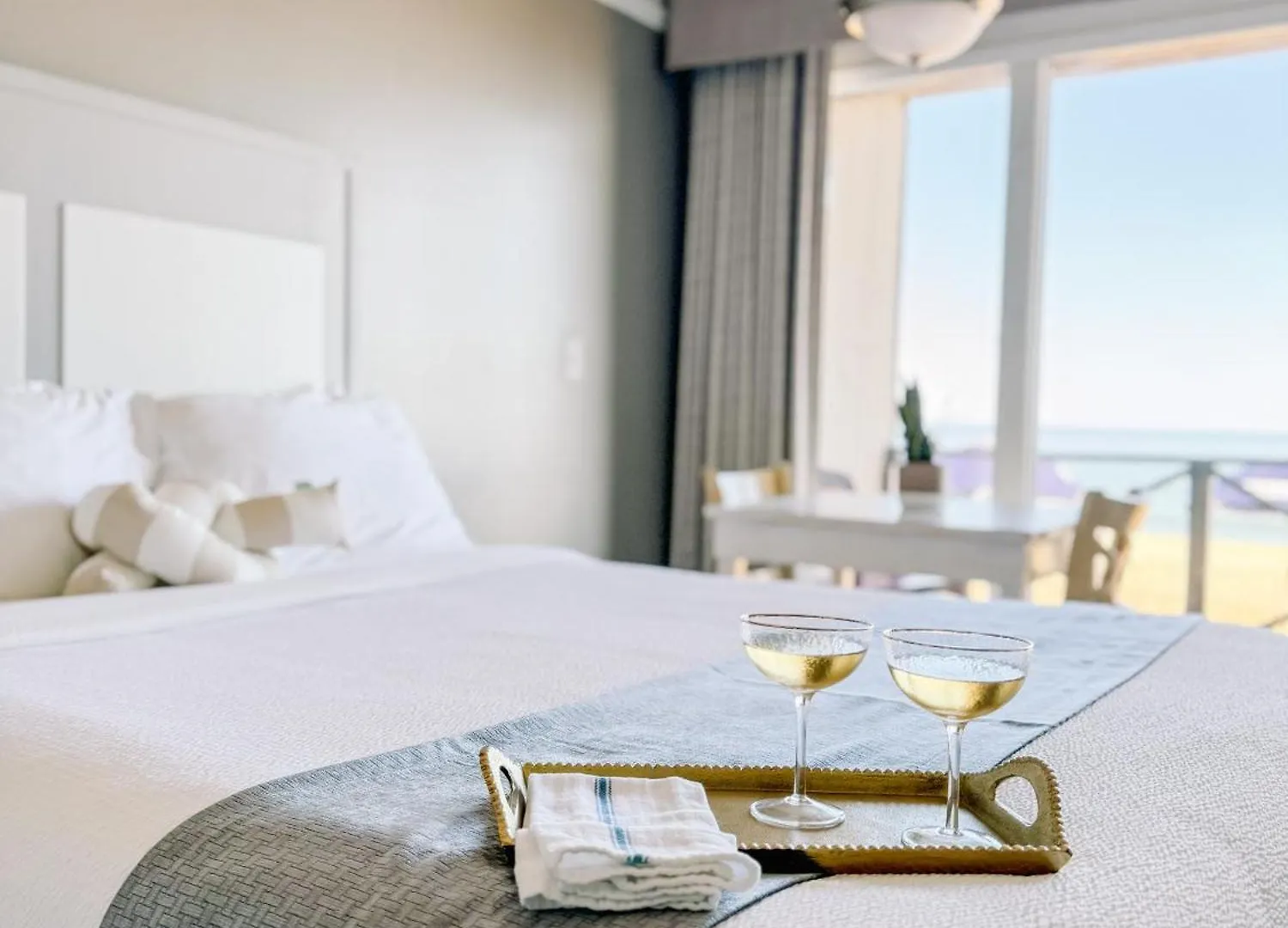 Royal Atlantic 3*