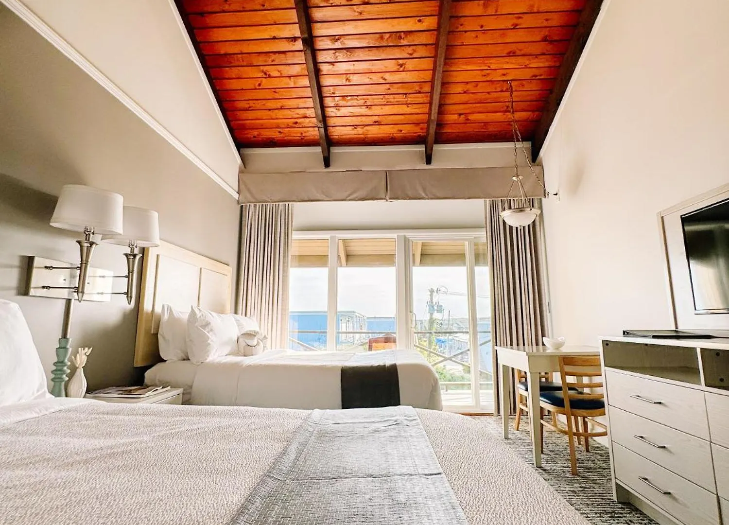 Royal Atlantic Montauk