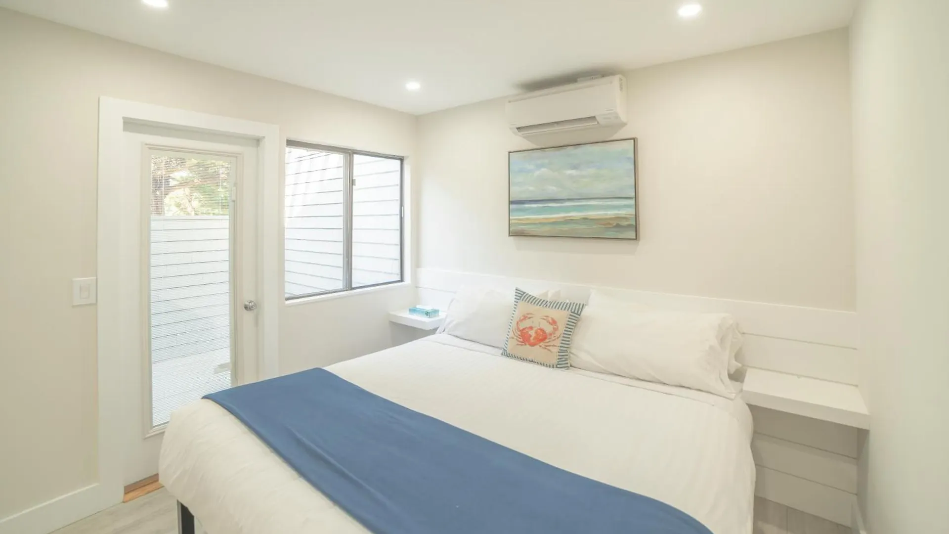 The Surf Club 3*