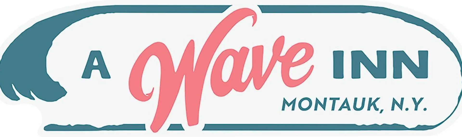 A Wave - Hotel 3*