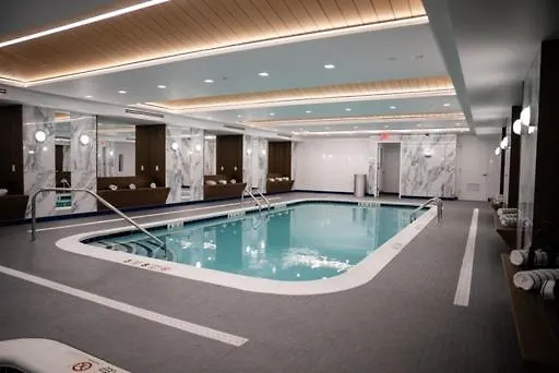 Manor Hotel Montauk