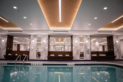 Manor 5*