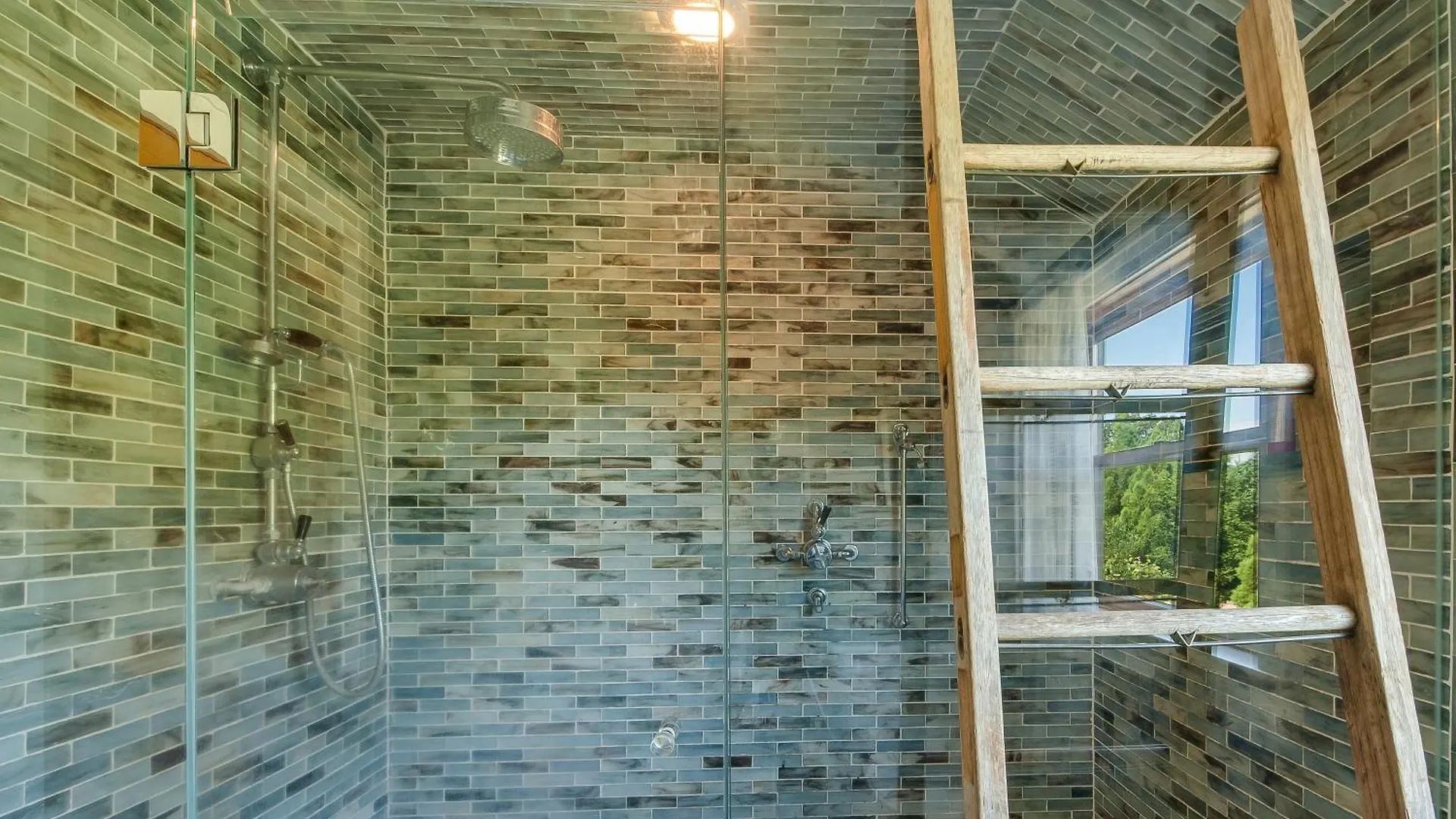 4br 3ba Hot Tub Media Weekly Rates *