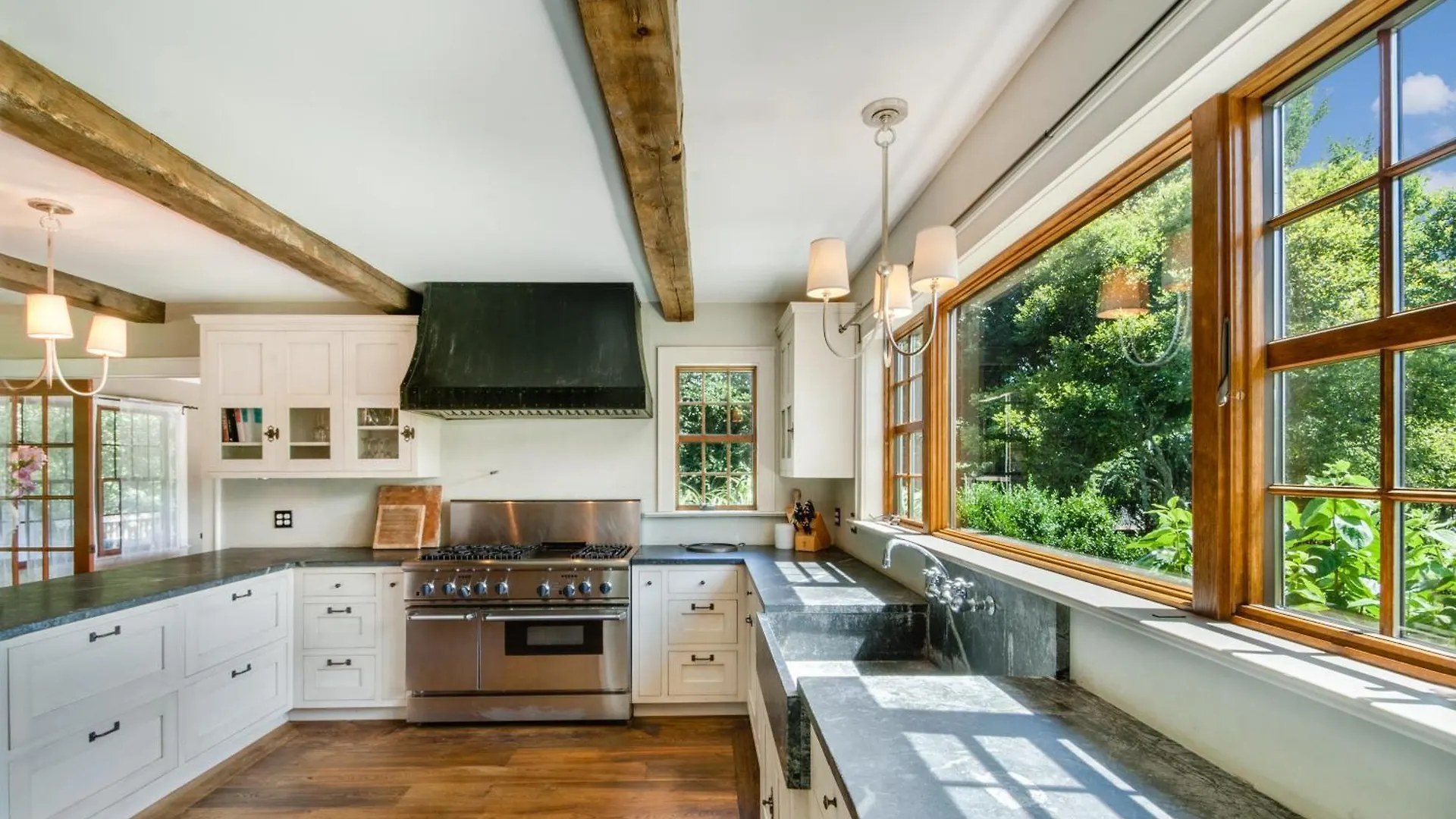 4br 3ba Hot Tub Media Weekly Rates *
