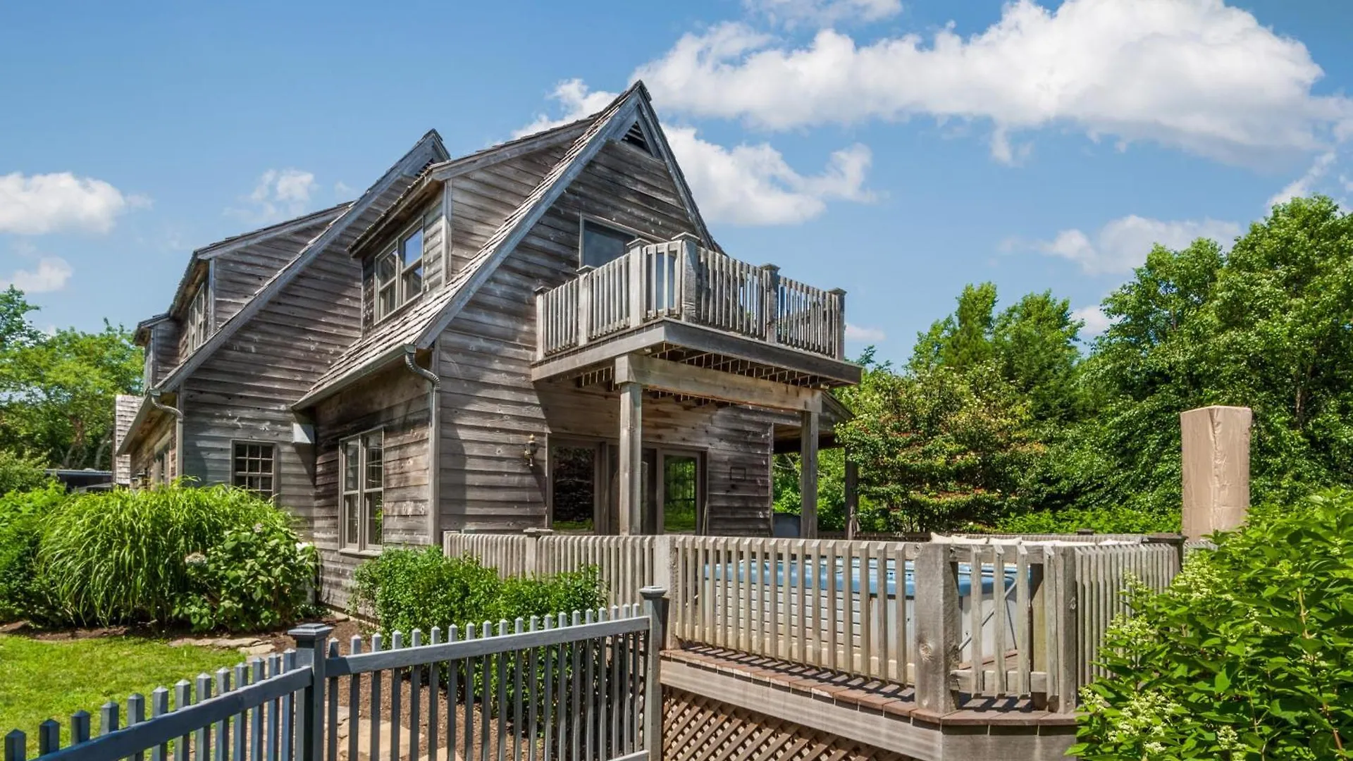 4br 3ba Hot Tub Media Weekly Rates