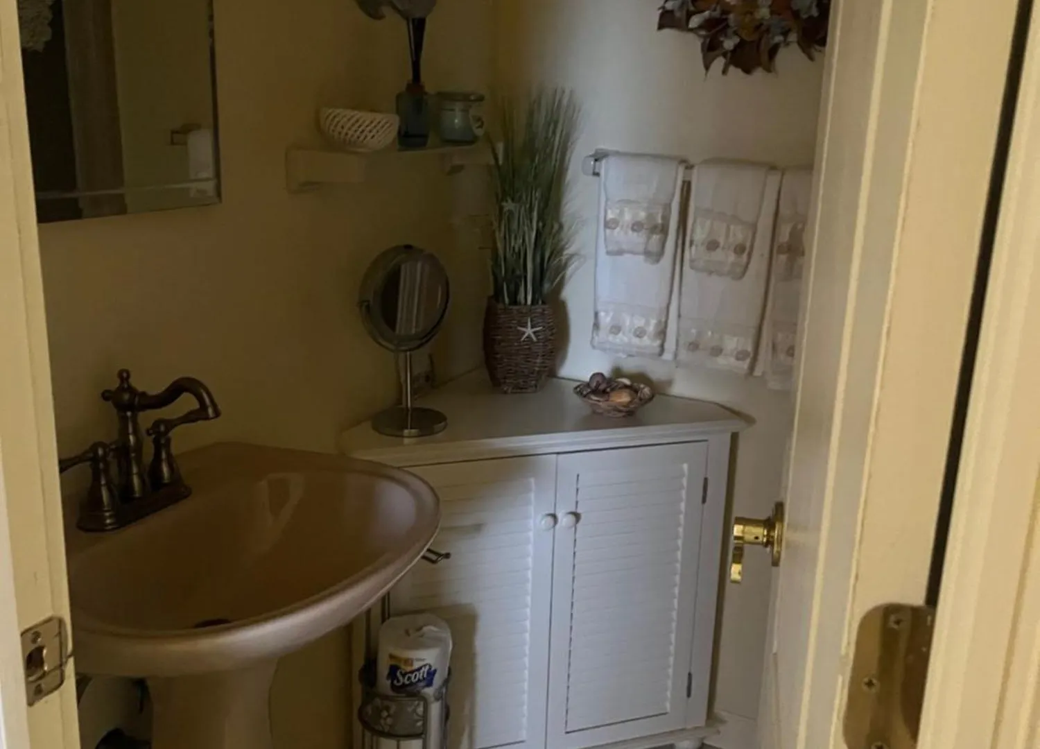 Apartment Osprey 3br Beach House Close To Minutes From East Hampton And *