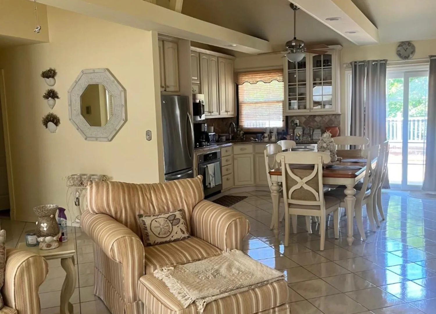 Osprey 3br Beach House Close To Minutes From East Hampton And * Montauk
