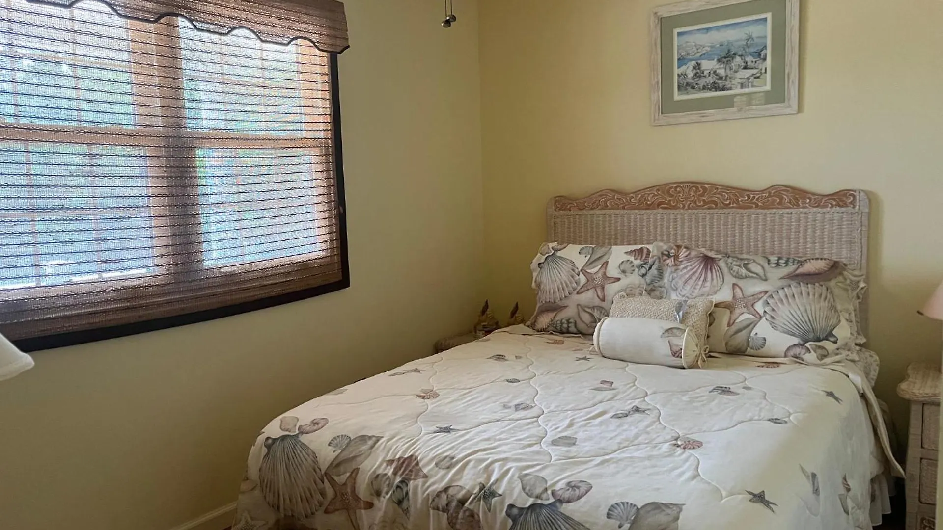 Osprey 3br Beach House Close To Minutes From East Hampton And Apartment