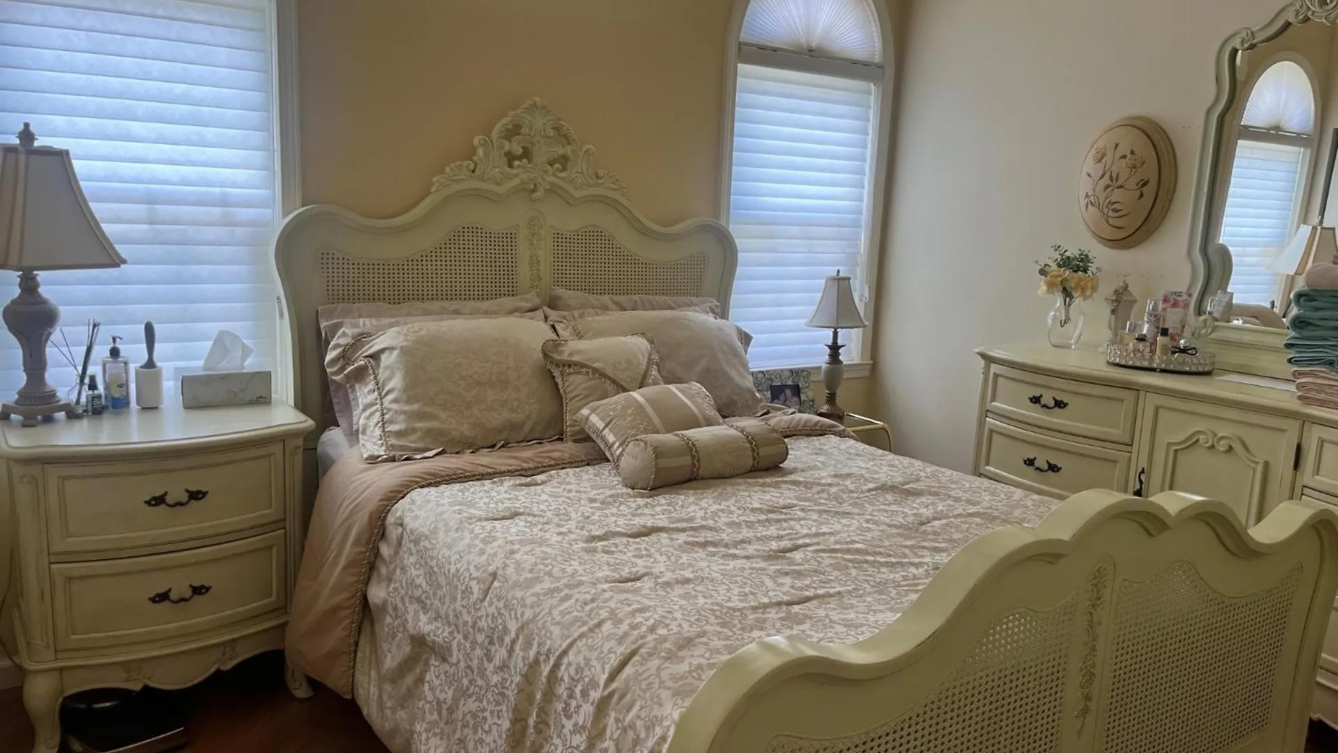 Osprey 3br Beach House Close To Minutes From East Hampton And Apartment Montauk