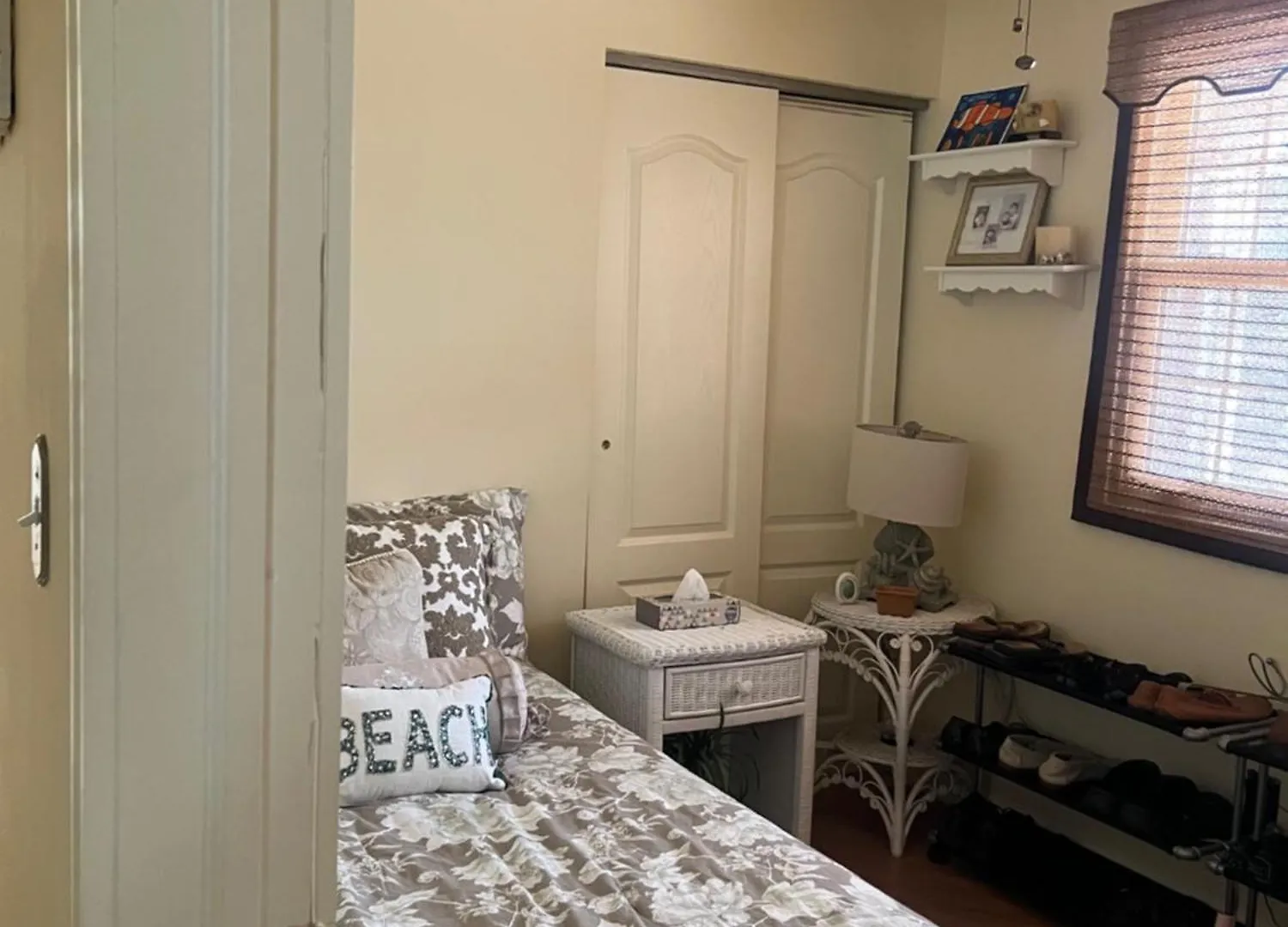 Osprey 3br Beach House Close To Minutes From East Hampton And *