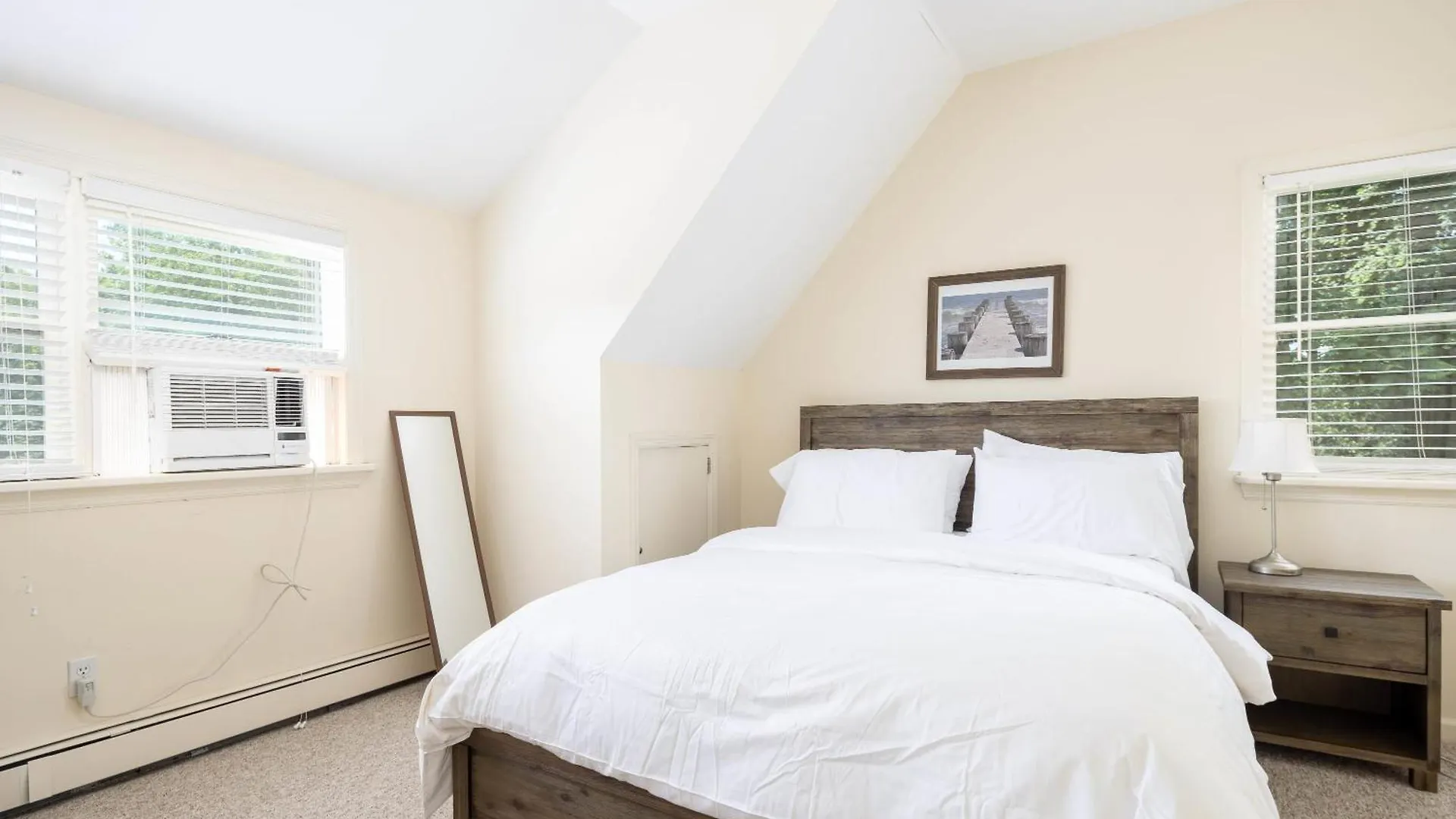 Glendale By Rove 5br Family With Outdoor Space & Heated Pool Montauk