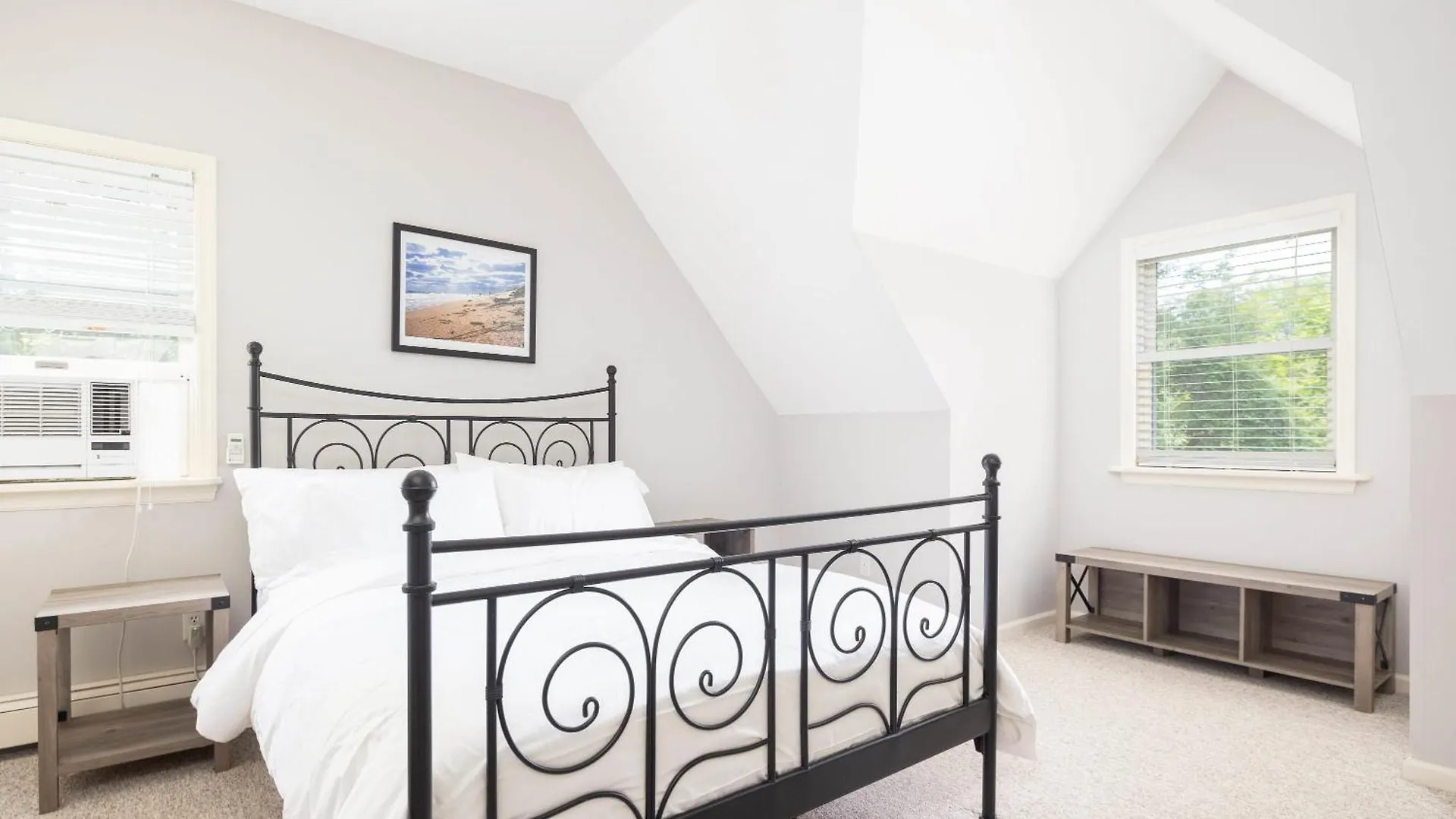 Glendale By Rove 5br Family With Outdoor Space & Heated Pool