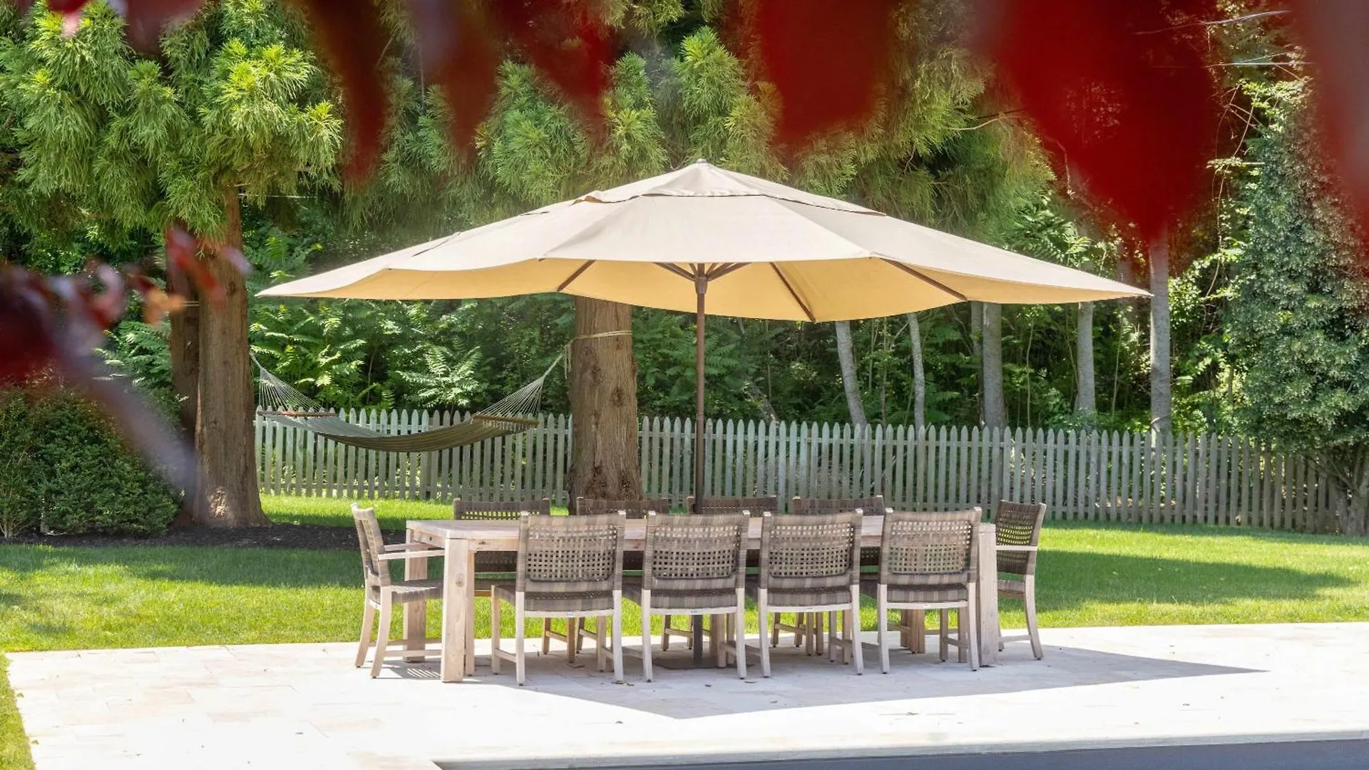 Glendale By Rove 5br Family With Outdoor Space & Heated Pool Holiday home