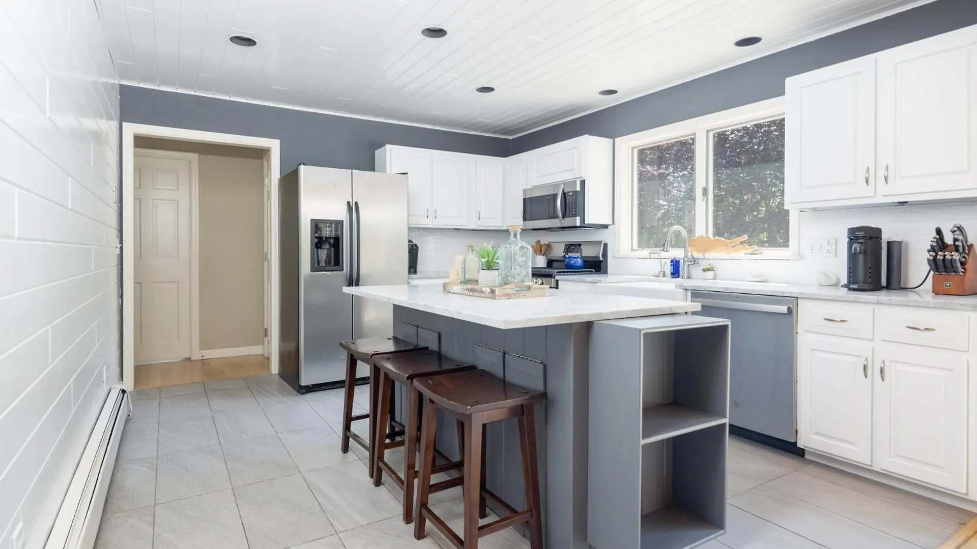 Glendale By Rove 5br Family With Outdoor Space & Heated Pool *