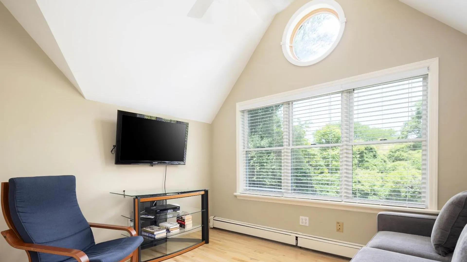 Glendale By Rove 5br Family With Outdoor Space & Heated Pool Montauk