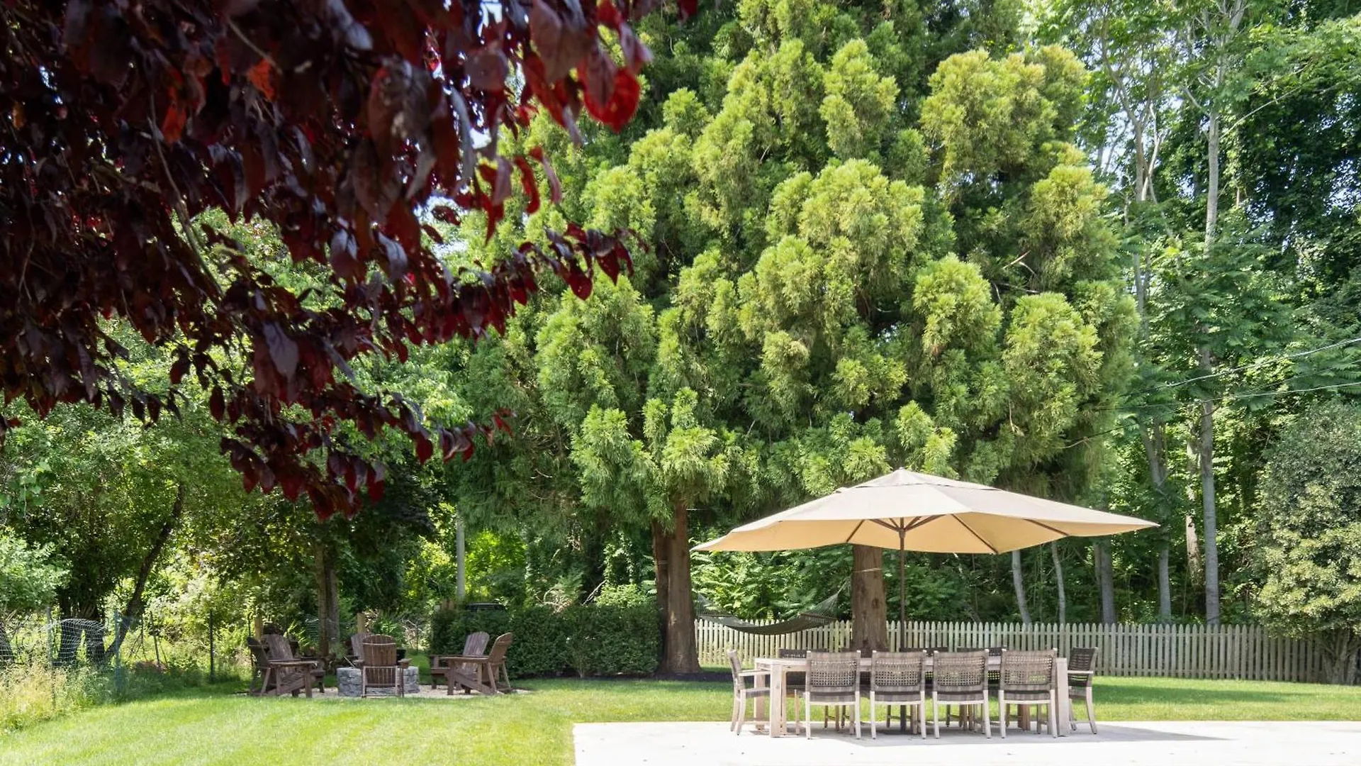 Glendale By Rove 5br Family With Outdoor Space & Heated Pool