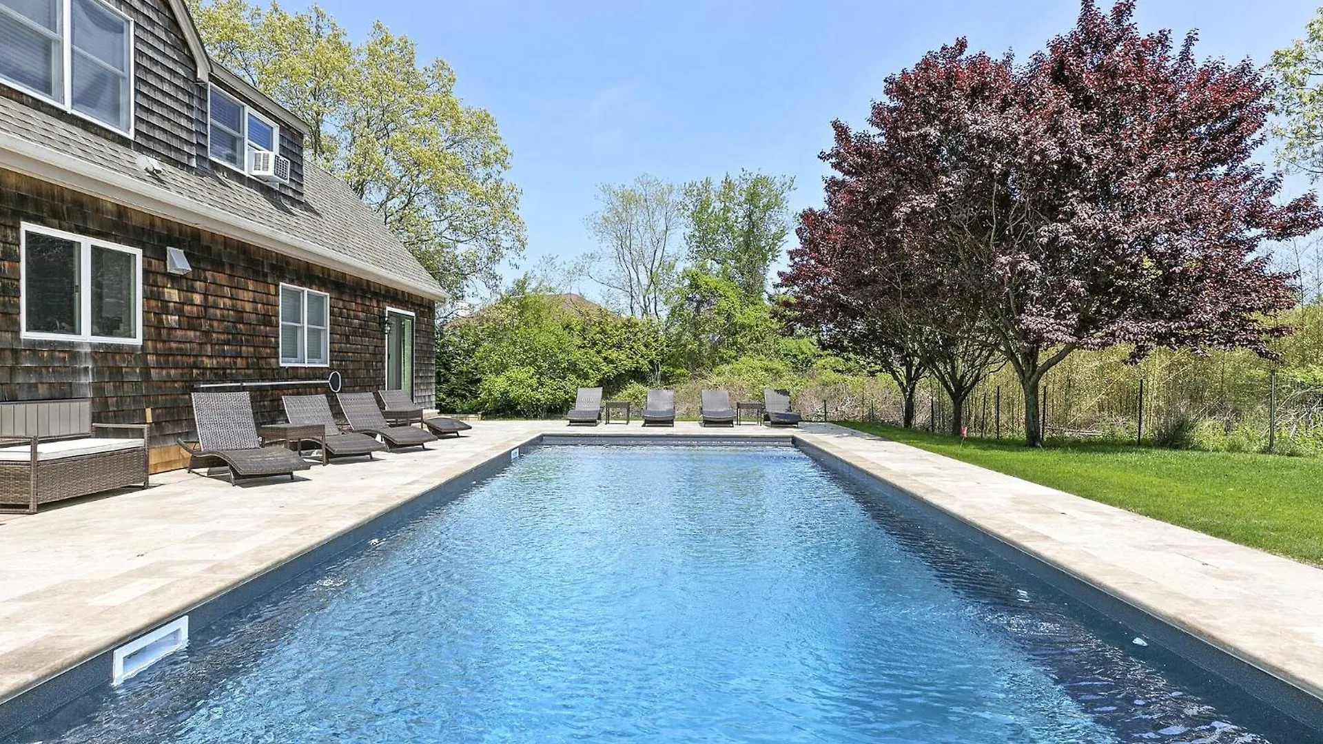 Glendale By Rove 5br Family With Outdoor Space & Heated Pool Holiday home