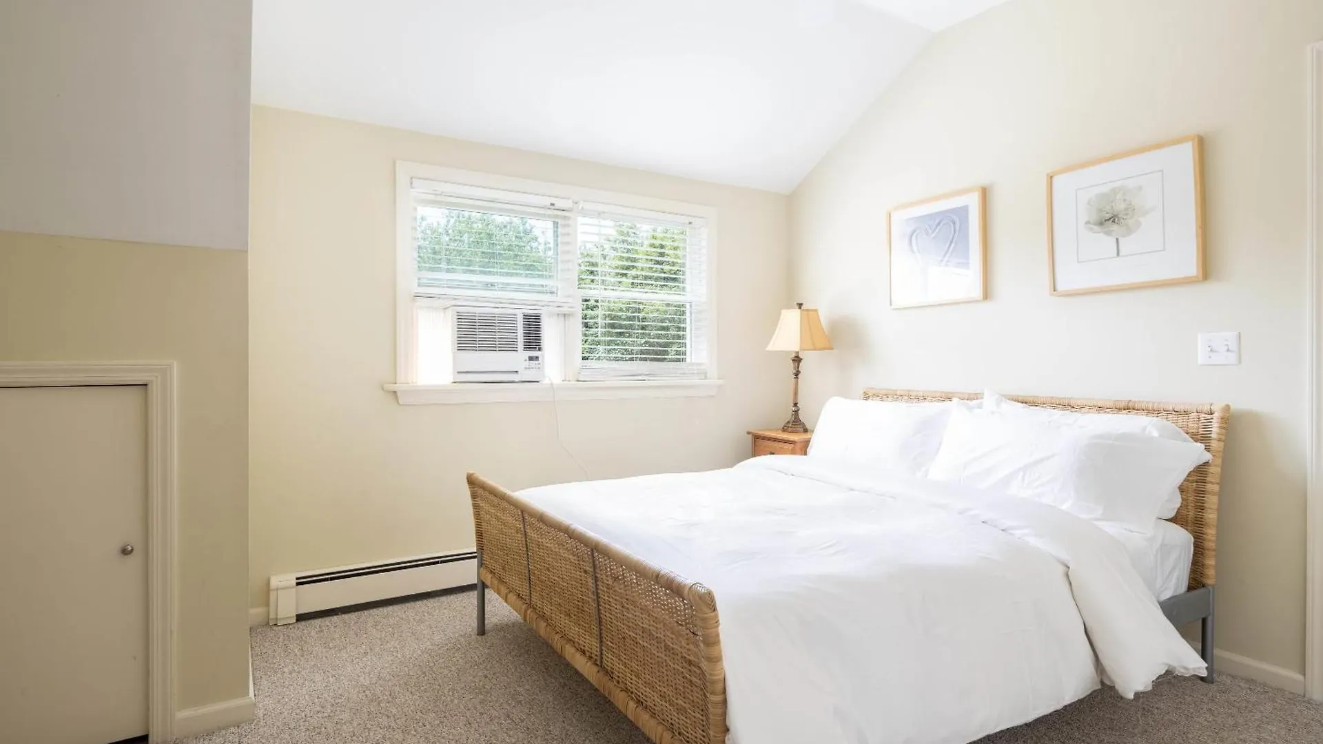 Glendale By Rove 5br Family With Outdoor Space & Heated Pool Montauk