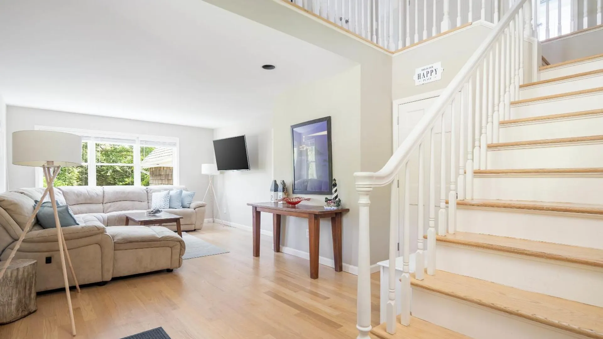 Glendale By Rove 5br Family With Outdoor Space & Heated Pool * Montauk