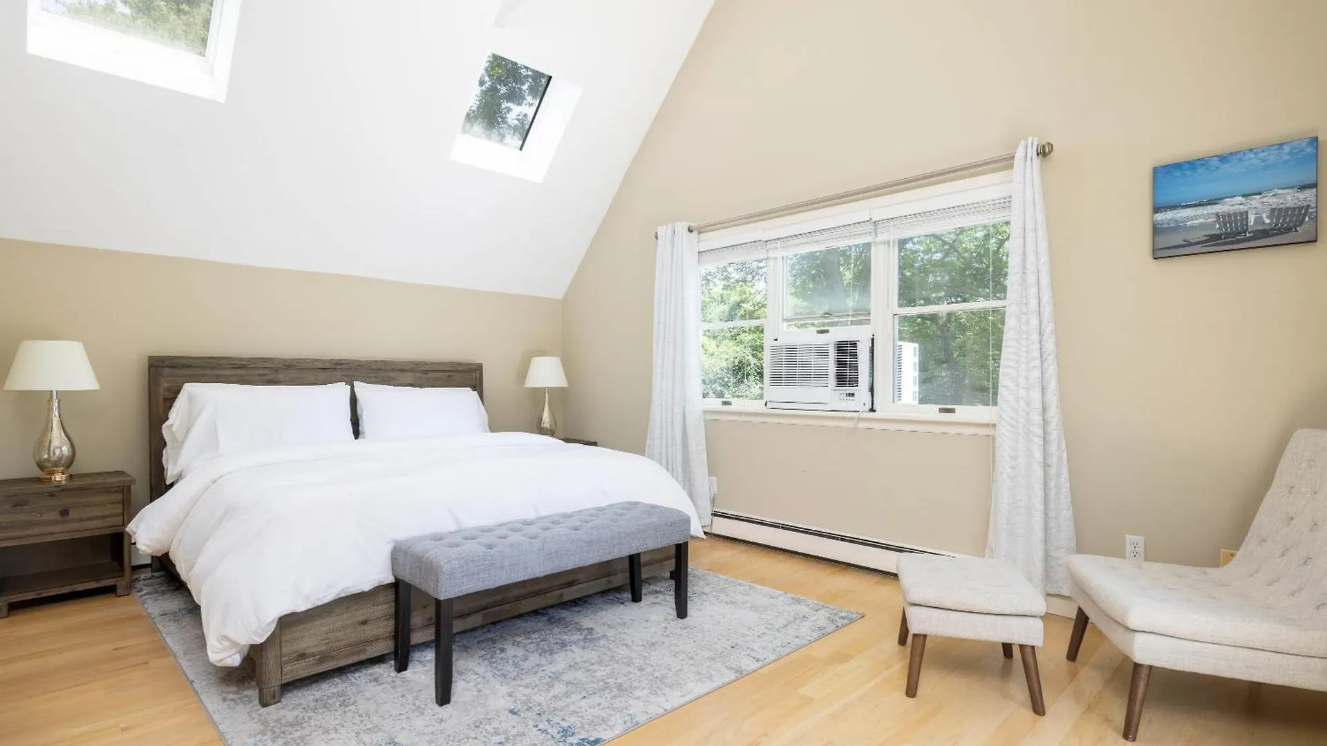 Holiday home Glendale By Rove 5br Family With Outdoor Space & Heated Pool *