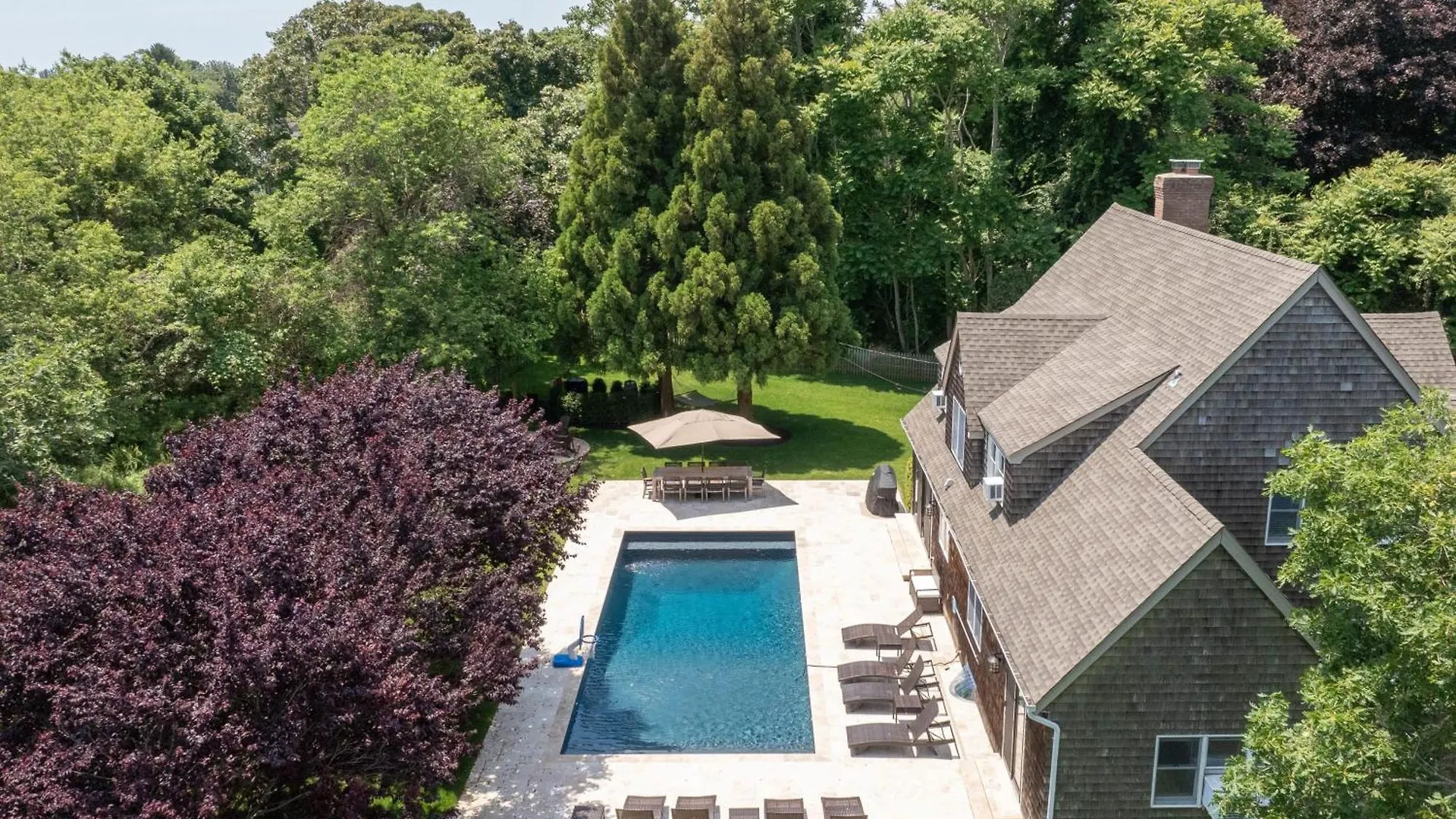Glendale By Rove 5br Family With Outdoor Space & Heated Pool *