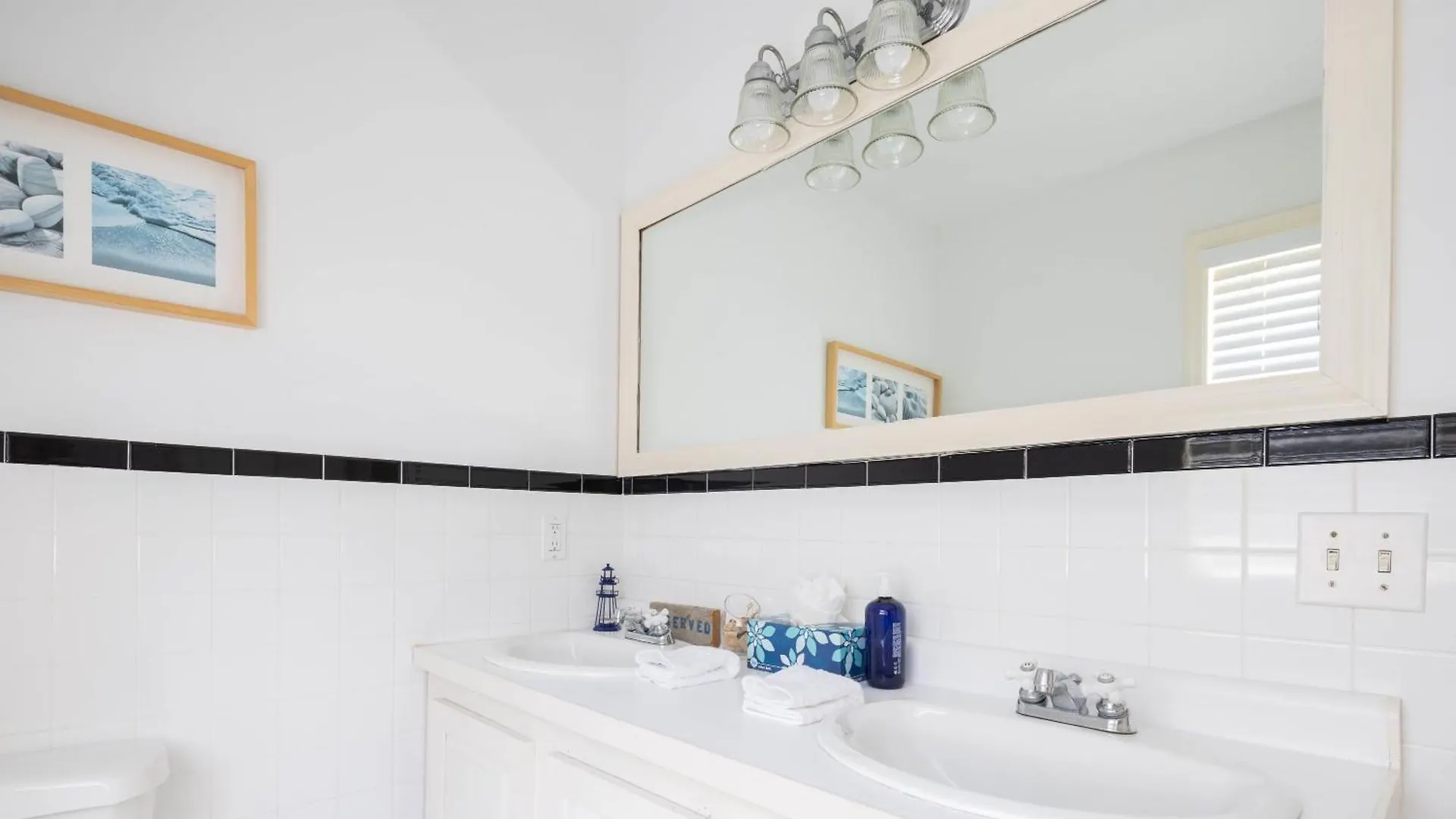 Holiday home Glendale By Rove 5br Family With Outdoor Space & Heated Pool