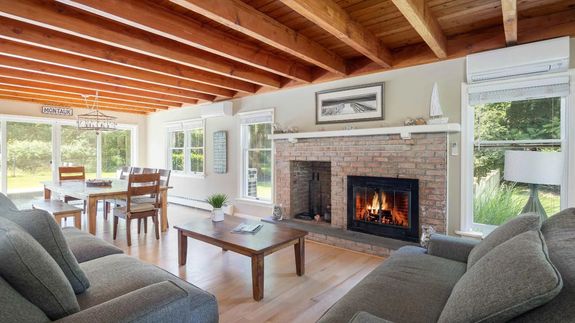 Glendale By Rove 5br Family With Outdoor Space & Heated Pool Holiday home *