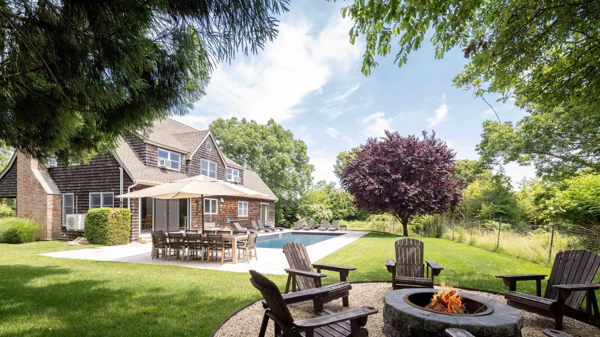 Holiday home Glendale By Rove 5br Family With Outdoor Space & Heated Pool *