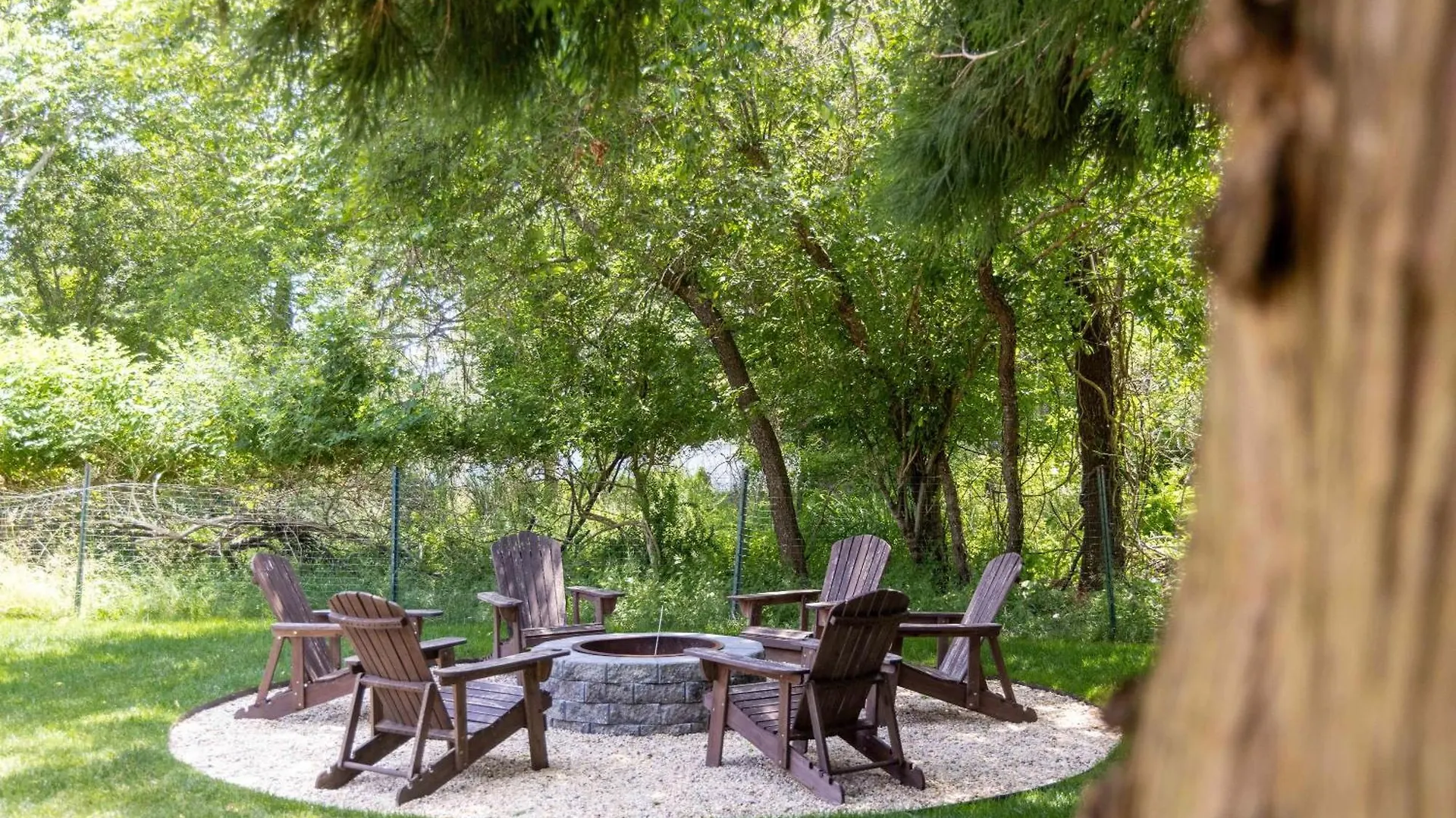 Glendale By Rove 5br Family With Outdoor Space & Heated Pool