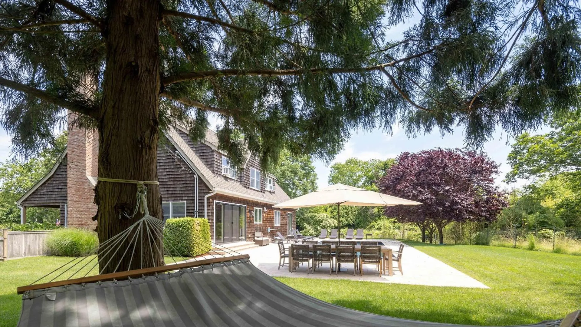 Holiday home Glendale By Rove 5br Family With Outdoor Space & Heated Pool *