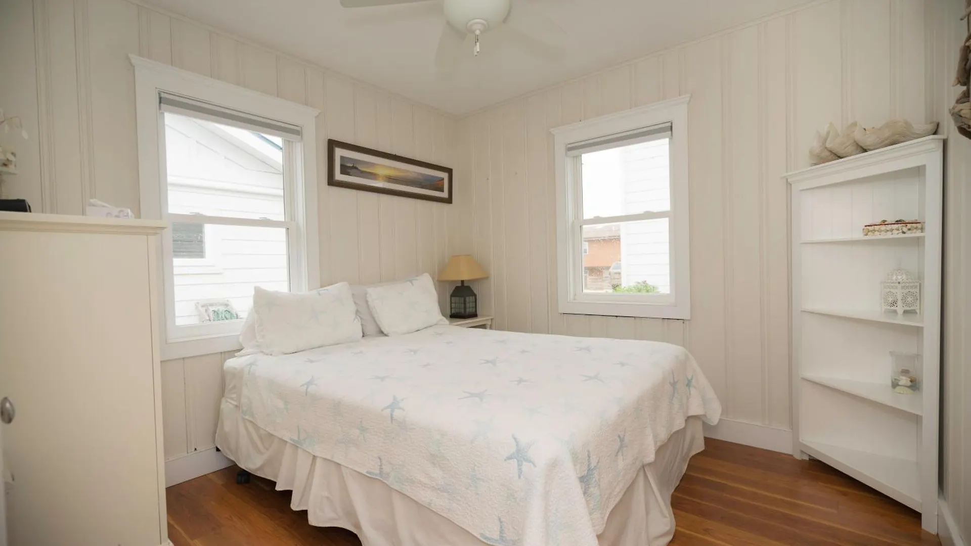 Hotel The Soundview 5*