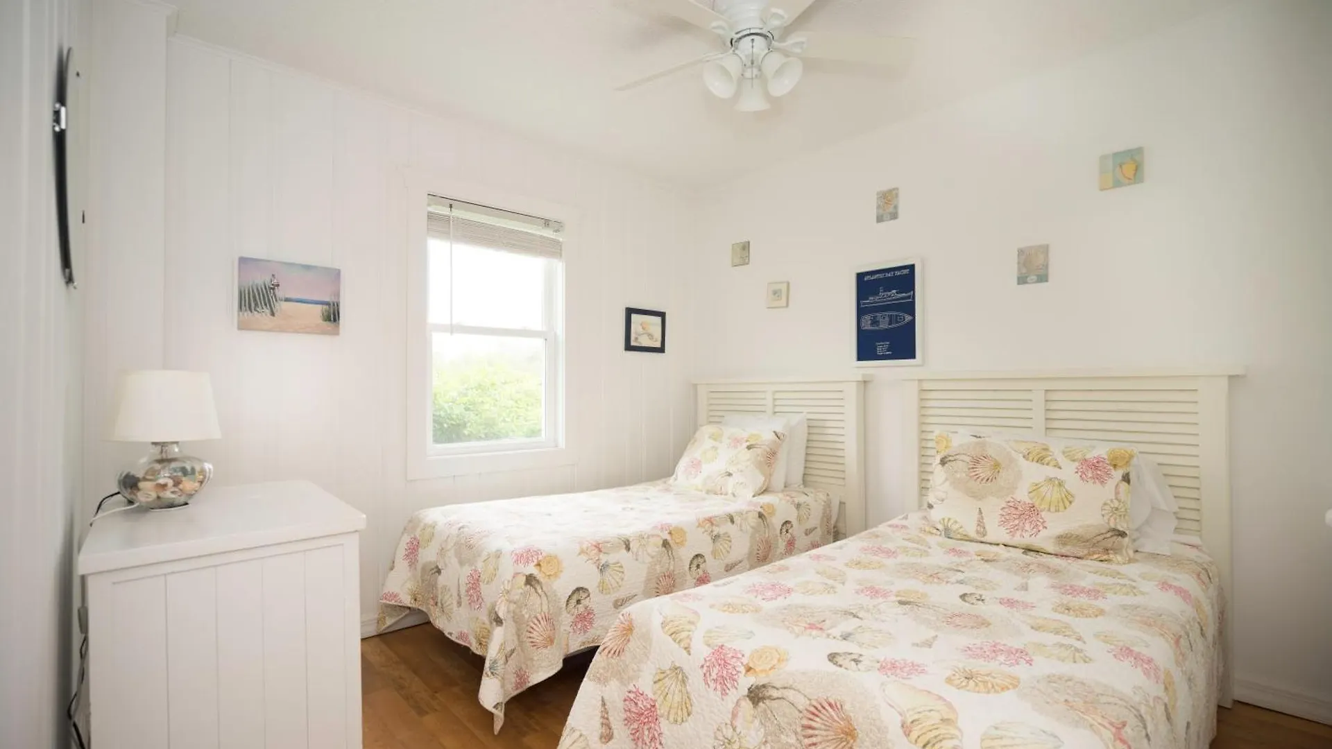 The Soundview Hotel 5*