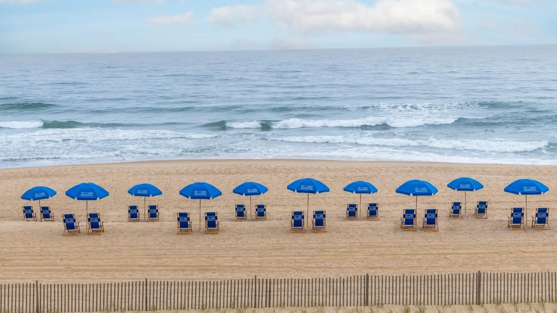 Blue Resort 3*