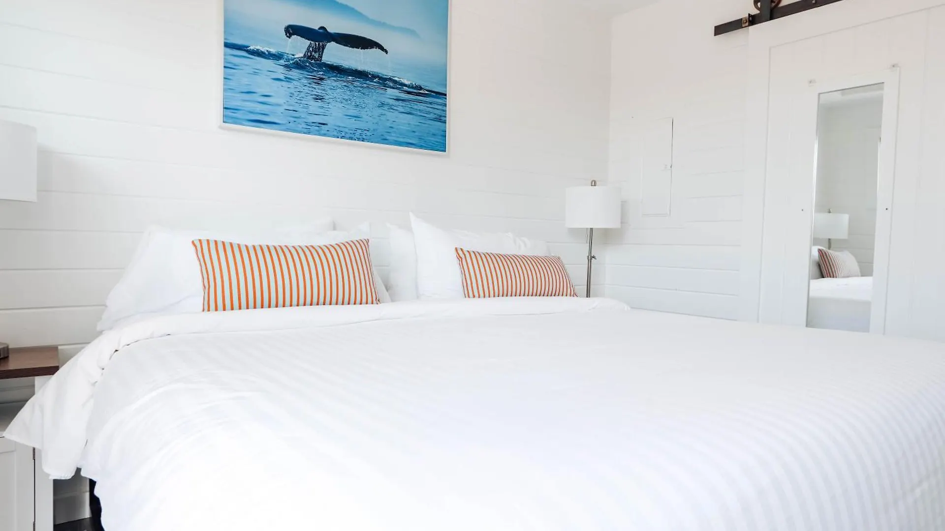 Driftwood On The Ocean Resort 3*
