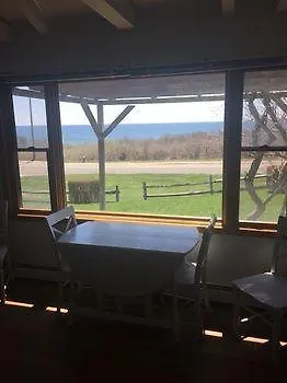 Lenharts Cottages Hotel