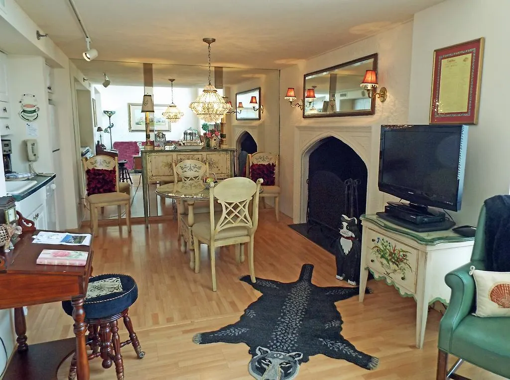 Manor 5*