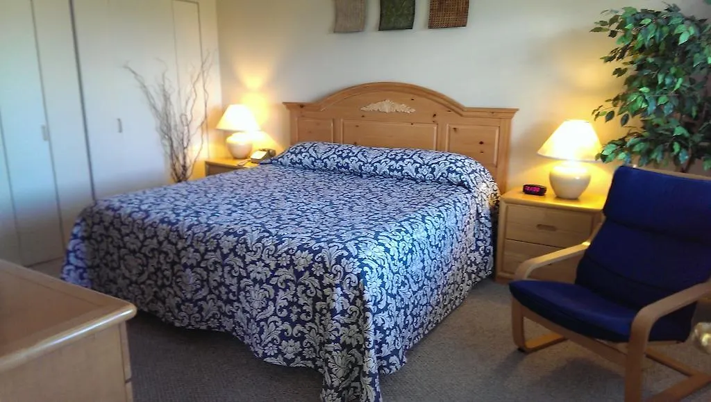 Hotel Manor 5*