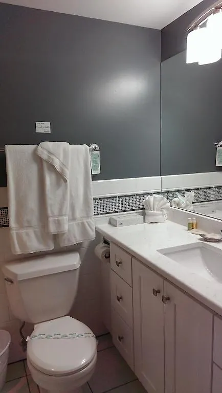 Hotel Manor 5*