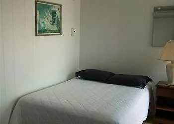 Motel Breakers 3*
