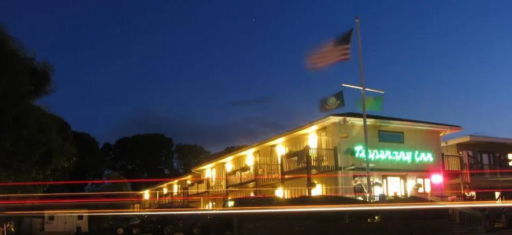 Motel Kenny's Tipperary