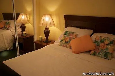 Motel Kenny's Tipperary Montauk