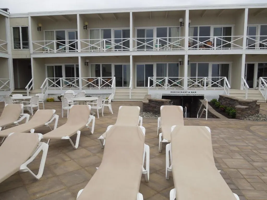 Royal Atlantic Resort Montauk